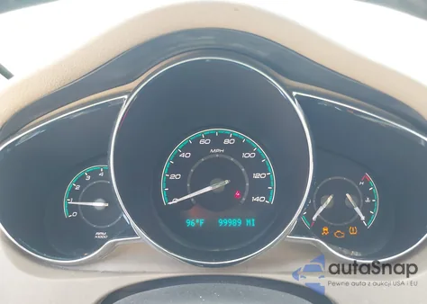 2012 Chevrolet Malibu 2Lz из США, поврежденный, VIN 1G1ZG5E7XCF294023